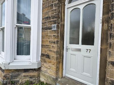 Picture 12